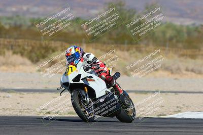 media/Oct-20-2024-CVMA (Sun) [[d4a3dff211]]/Race 5-Amateur Supersport Open/